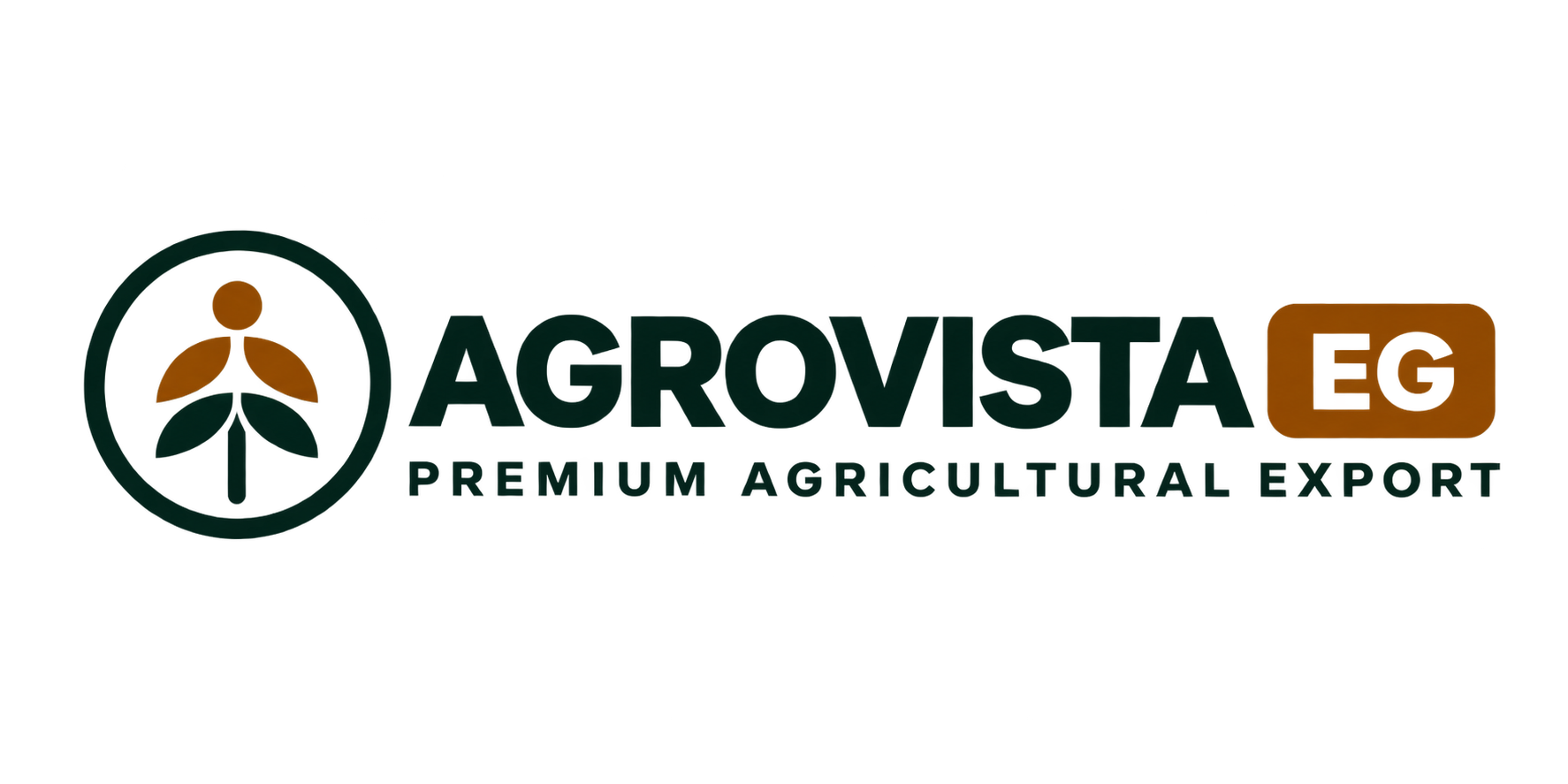 Aggrovista logo